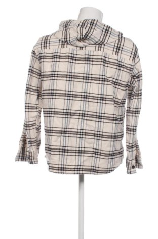 Pánska košeľa  FSBN, Veľkosť L, Farba Viacfarebná, Cena  8,95 €