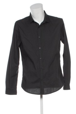 Pánska košeľa  FSBN, Veľkosť L, Farba Viacfarebná, Cena  5,95 €