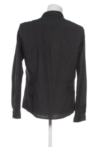 Pánska košeľa  FSBN, Veľkosť L, Farba Viacfarebná, Cena  5,95 €