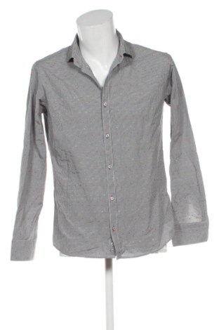 Cămașă de bărbați Fb Class, Mărime L, Culoare Multicolor, Preț 31,99 Lei