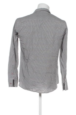 Cămașă de bărbați Fb Class, Mărime L, Culoare Multicolor, Preț 31,99 Lei