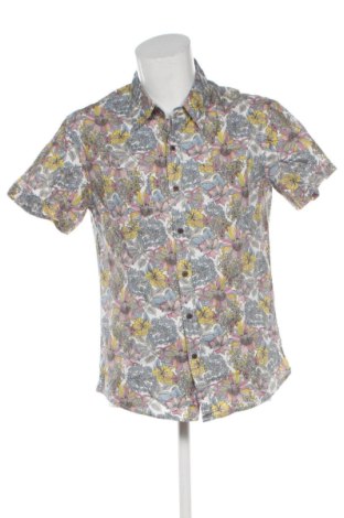 Cămașă de bărbați Forex, Mărime L, Culoare Multicolor, Preț 82,99 Lei