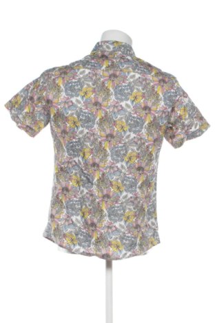 Cămașă de bărbați Forex, Mărime L, Culoare Multicolor, Preț 82,99 Lei