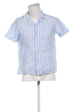 Pánska košeľa  Forpen, Veľkosť M, Farba Viacfarebná, Cena  11,95 €