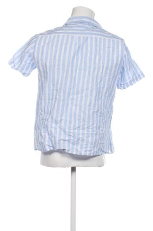 Pánska košeľa  Forpen, Veľkosť M, Farba Viacfarebná, Cena  11,95 €