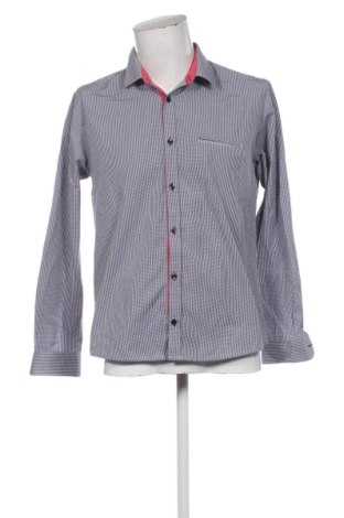 Cămașă de bărbați Frant, Mărime L, Culoare Multicolor, Preț 32,99 Lei