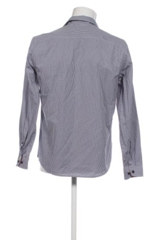 Cămașă de bărbați Frant, Mărime L, Culoare Multicolor, Preț 32,99 Lei