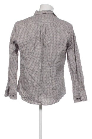 Ανδρικό πουκάμισο Fynch-Hatton, Μέγεθος L, Χρώμα Πολύχρωμο, Τιμή 33,99 €