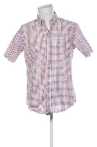 Férfi ing Fynch-Hatton, Méret L, Szín Sokszínű, Ár 10 102 Ft