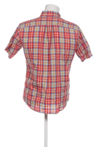 Cămașă de bărbați Fynch-Hatton, Mărime M, Culoare Multicolor, Preț 92,99 Lei