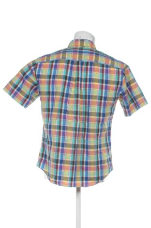 Мъжка риза Fynch-Hatton, Размер M, Цвят Многоцветен, Цена 23,00 €