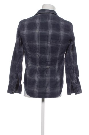 Herrenhemd G-Star Raw, Größe S, Farbe Mehrfarbig, Preis 49,99 €