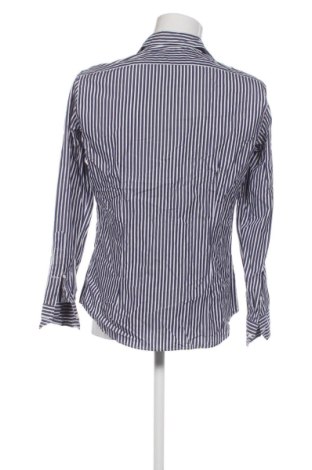 Herrenhemd G.V.Conte, Größe M, Farbe Mehrfarbig, Preis 19,99 €