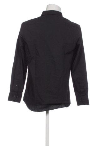 Pánska košeľa  G2000, Veľkosť M, Farba Čierna, Cena  6,95 €