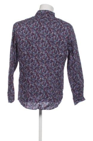 Pánska košeľa  GAZMAN, Veľkosť M, Farba Viacfarebná, Cena  13,95 €