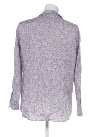 Cămașă de bărbați GAZMAN, Mărime XXL, Culoare Multicolor, Preț 83,99 Lei