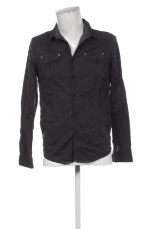 Męska koszula Gabba, Rozmiar L, Kolor Kolorowy, Cena 82,99 zł