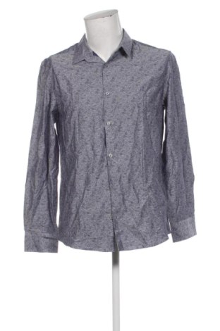 Pánska košeľa  Galeries Lafayette, Veľkosť L, Farba Viacfarebná, Cena  8,95 €