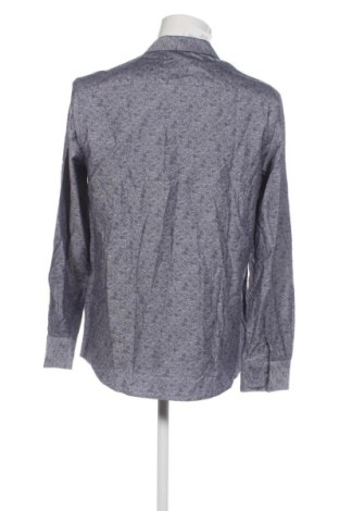 Pánska košeľa  Galeries Lafayette, Veľkosť L, Farba Viacfarebná, Cena  8,95 €