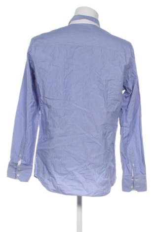 Cămașă de bărbați Galvanni, Mărime XL, Culoare Multicolor, Preț 81,99 Lei