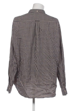 Férfi ing Gant, Méret 3XL, Szín Sokszínű, Ár 17 459 Ft