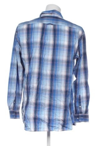 Cămașă de bărbați Gant, Mărime XL, Culoare Multicolor, Preț 168,99 Lei