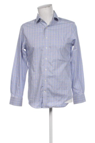 Cămașă de bărbați Gant, Mărime M, Culoare Multicolor, Preț 162,99 Lei