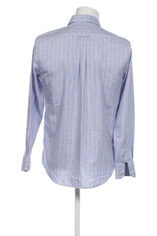 Cămașă de bărbați Gant, Mărime M, Culoare Multicolor, Preț 162,99 Lei