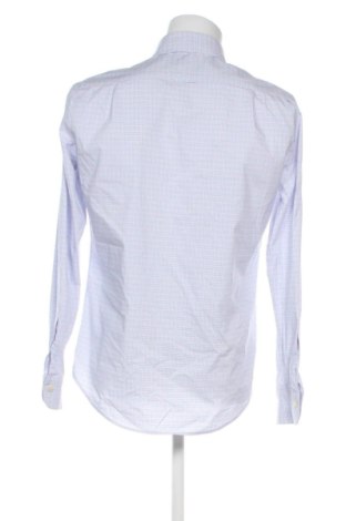 Cămașă de bărbați Gant, Mărime M, Culoare Multicolor, Preț 166,99 Lei