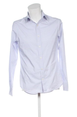 Cămașă de bărbați Gant, Mărime M, Culoare Multicolor, Preț 166,99 Lei