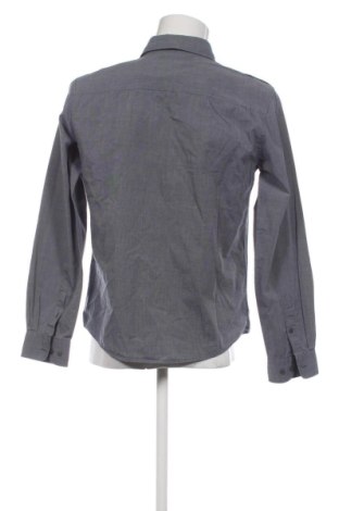 Cămașă de bărbați Gate, Mărime L, Culoare Gri, Preț 65,99 Lei
