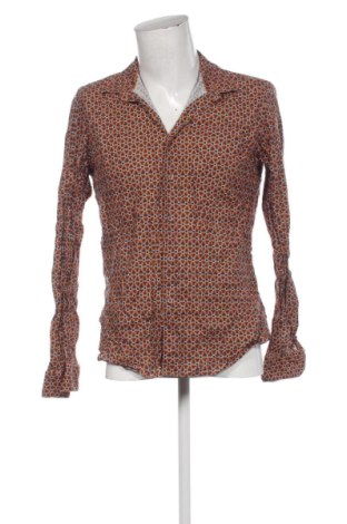 Pánská košile  Gate21, Velikost XL, Barva Vícebarevné, Cena  519,00 Kč