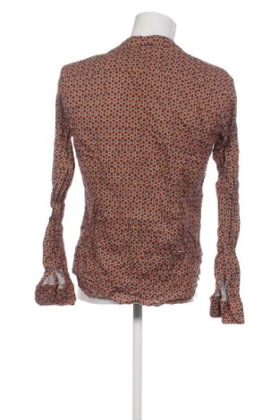 Pánská košile  Gate21, Velikost XL, Barva Vícebarevné, Cena  519,00 Kč