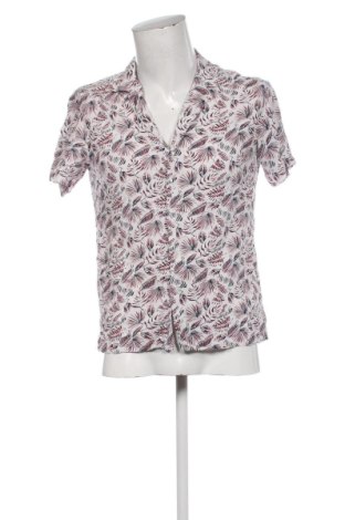 Cămașă de bărbați Gaudi, Mărime S, Culoare Multicolor, Preț 136,99 Lei