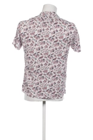 Cămașă de bărbați Gaudi, Mărime S, Culoare Multicolor, Preț 136,99 Lei