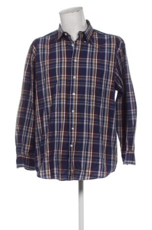 Pánska košeľa  Gcm, Veľkosť XL, Farba Viacfarebná, Cena  17,95 €