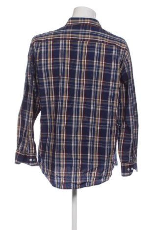 Pánska košeľa  Gcm, Veľkosť XL, Farba Viacfarebná, Cena  17,95 €