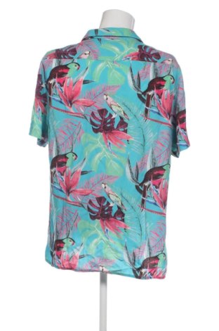 Pánska košeľa  George, Veľkosť XL, Farba Viacfarebná, Cena  10,95 €