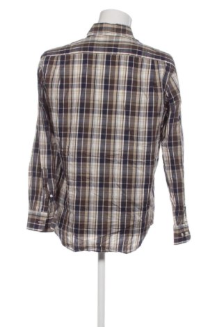 Cămașă de bărbați Gilberto, Mărime M, Culoare Multicolor, Preț 80,99 Lei