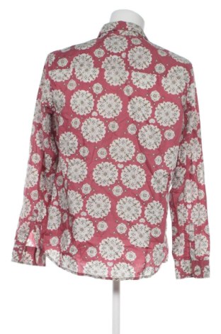 Pánská košile  Guess, Velikost XL, Barva Vícebarevné, Cena  569,00 Kč