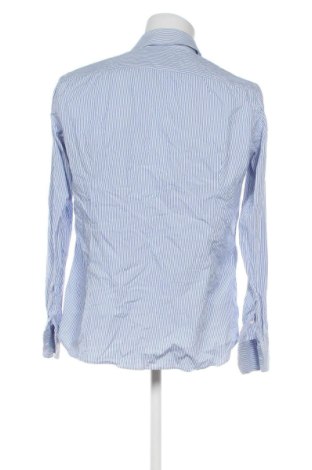 Męska koszula Guglielminotti, Rozmiar L, Kolor Kolorowy, Cena 88,99 zł