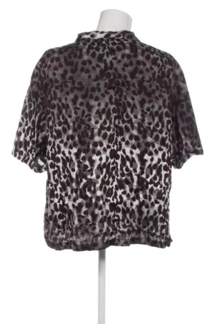 Pánska košeľa  H&M, Veľkosť XXL, Farba Viacfarebná, Cena  10,95 €