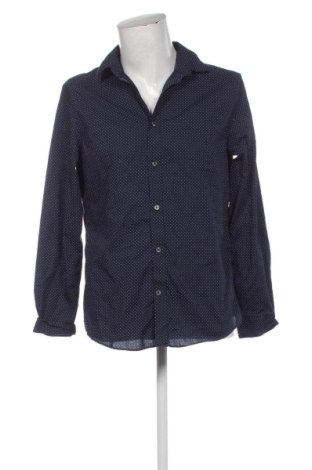 Pánská košile  H&M, Velikost L, Barva Vícebarevné, Cena  329,00 Kč