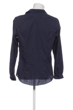 Pánská košile  H&M, Velikost L, Barva Vícebarevné, Cena  329,00 Kč