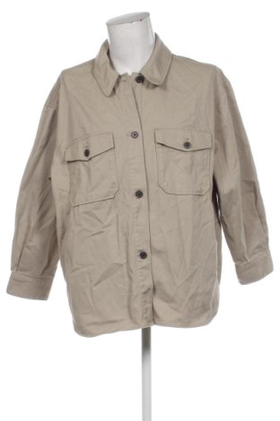 Pánská košile  H&M, Velikost L, Barva Béžová, Cena  329,00 Kč