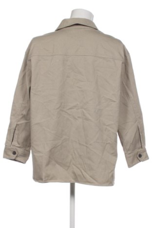 Pánská košile  H&M, Velikost L, Barva Béžová, Cena  329,00 Kč