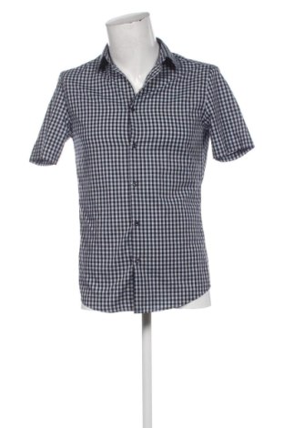 Herrenhemd H&M, Größe S, Farbe Mehrfarbig, Preis € 12,99