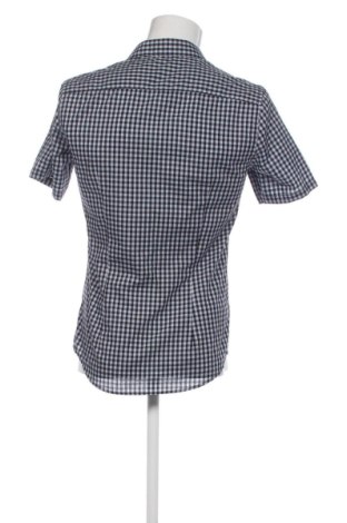 Herrenhemd H&M, Größe S, Farbe Mehrfarbig, Preis € 12,99