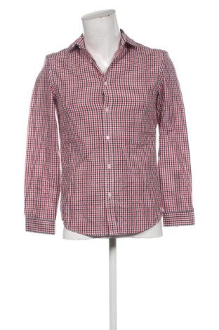 Cămașă de bărbați H&M, Mărime S, Culoare Multicolor, Preț 82,99 Lei