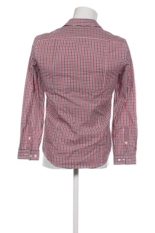 Cămașă de bărbați H&M, Mărime S, Culoare Multicolor, Preț 82,99 Lei